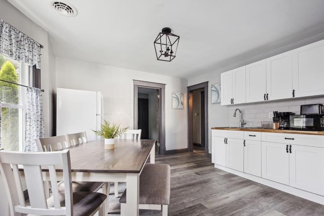Spacious 6Br 2Ba Minutes For The Falls & Casino Niagara Falls Esterno foto
