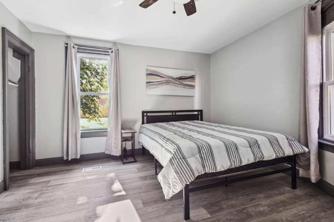 Spacious 6Br 2Ba Minutes For The Falls & Casino Niagara Falls Esterno foto