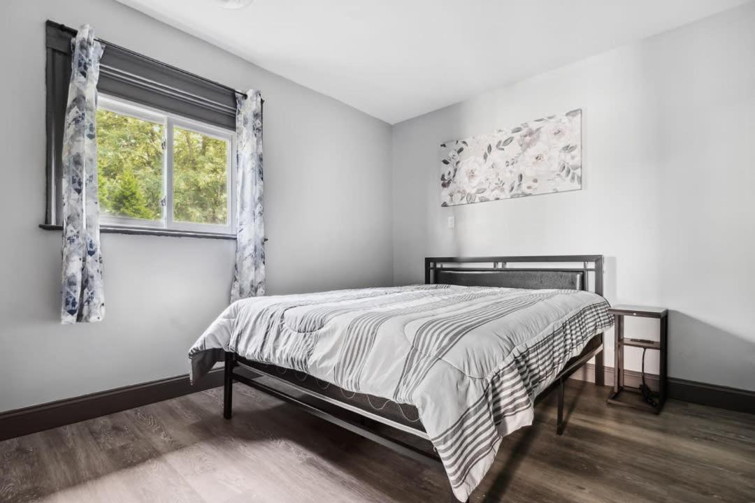 Spacious 6Br 2Ba Minutes For The Falls & Casino Niagara Falls Esterno foto