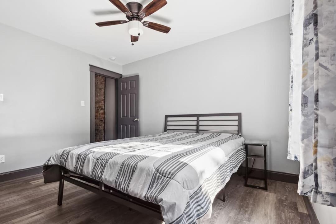Spacious 6Br 2Ba Minutes For The Falls & Casino Niagara Falls Esterno foto