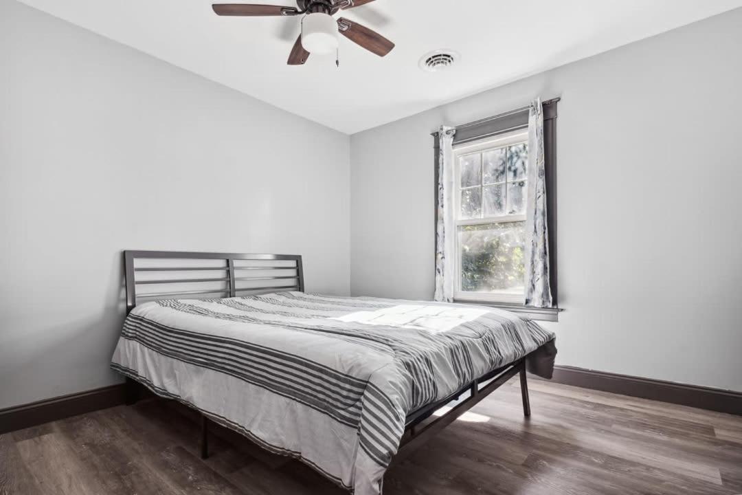 Spacious 6Br 2Ba Minutes For The Falls & Casino Niagara Falls Esterno foto