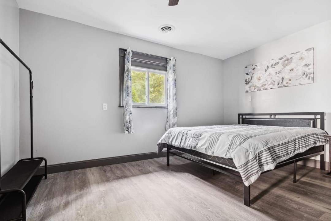 Spacious 6Br 2Ba Minutes For The Falls & Casino Niagara Falls Esterno foto