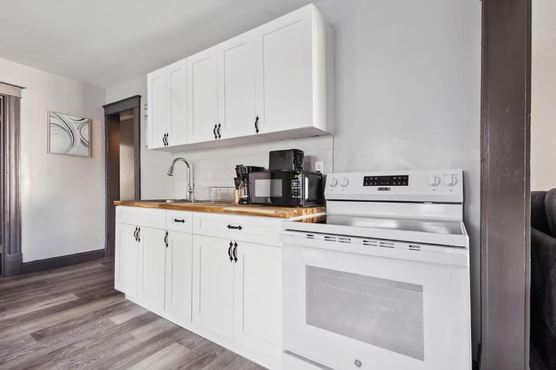 Spacious 6Br 2Ba Minutes For The Falls & Casino Niagara Falls Esterno foto