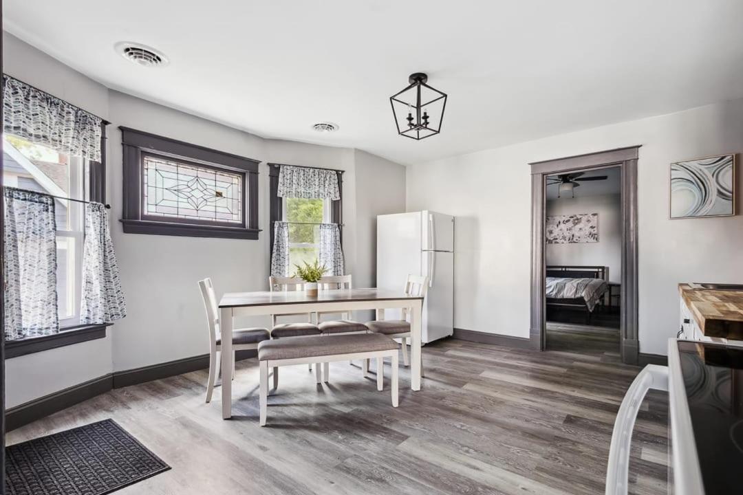 Spacious 6Br 2Ba Minutes For The Falls & Casino Niagara Falls Esterno foto