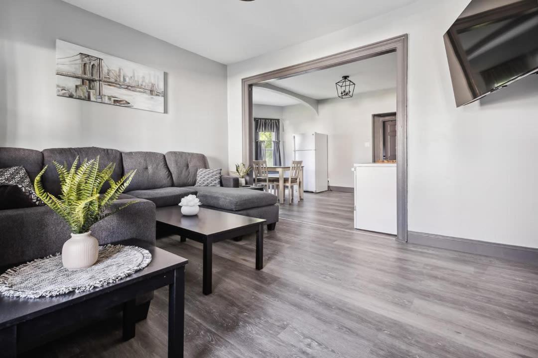 Spacious 6Br 2Ba Minutes For The Falls & Casino Niagara Falls Esterno foto
