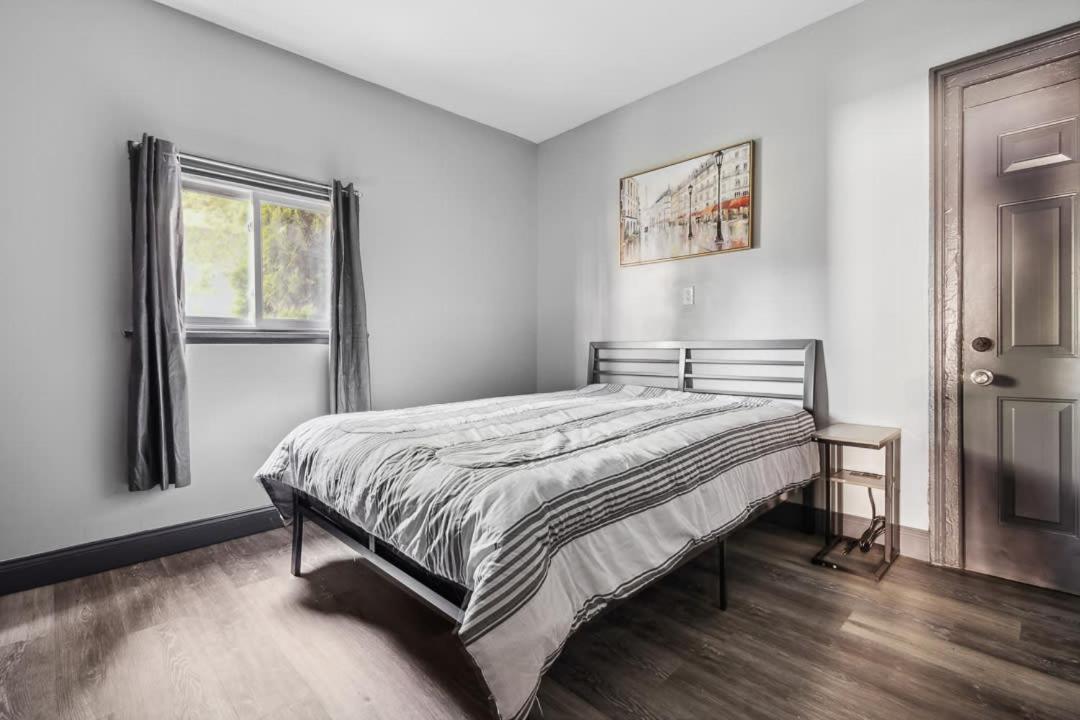 Spacious 6Br 2Ba Minutes For The Falls & Casino Niagara Falls Esterno foto