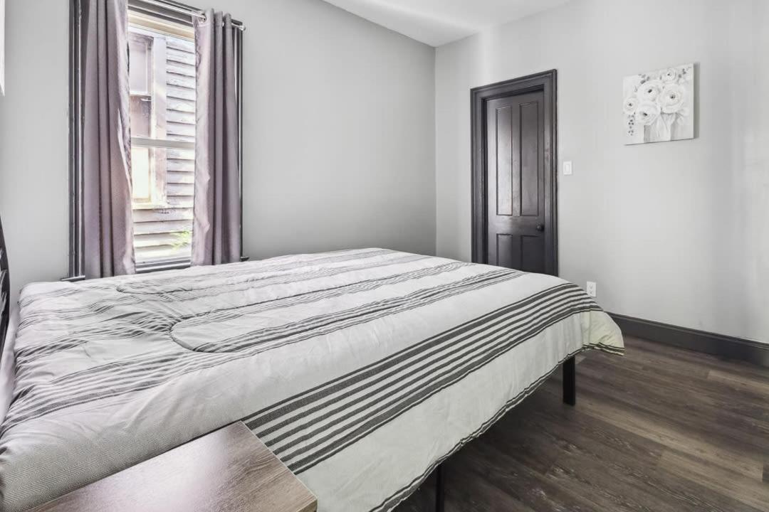 Spacious 6Br 2Ba Minutes For The Falls & Casino Niagara Falls Esterno foto